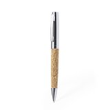 Kugelschreiber Idtin