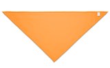 Bandana Polycotton Altia
