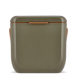 Iska Kühlbox 8 l Dumerin