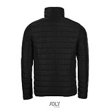 Herren Jacke 180g Sareix