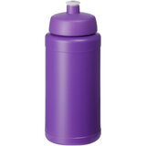 500 ml Flasche mit Sportdeckel - Rudolen