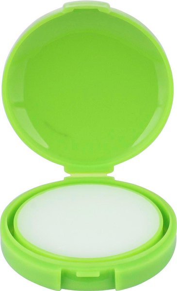 PP-Kassette Lippenbalsam Beninele