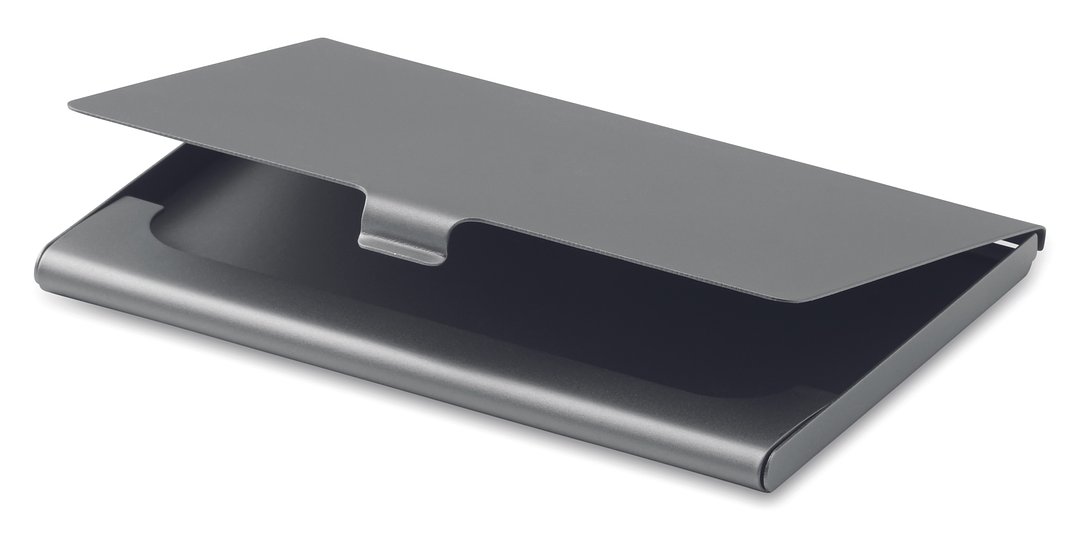 Visitenkartenetui Jovicori