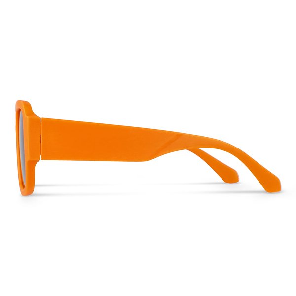 Bastian Sonnenbrille UV400 Stinat
