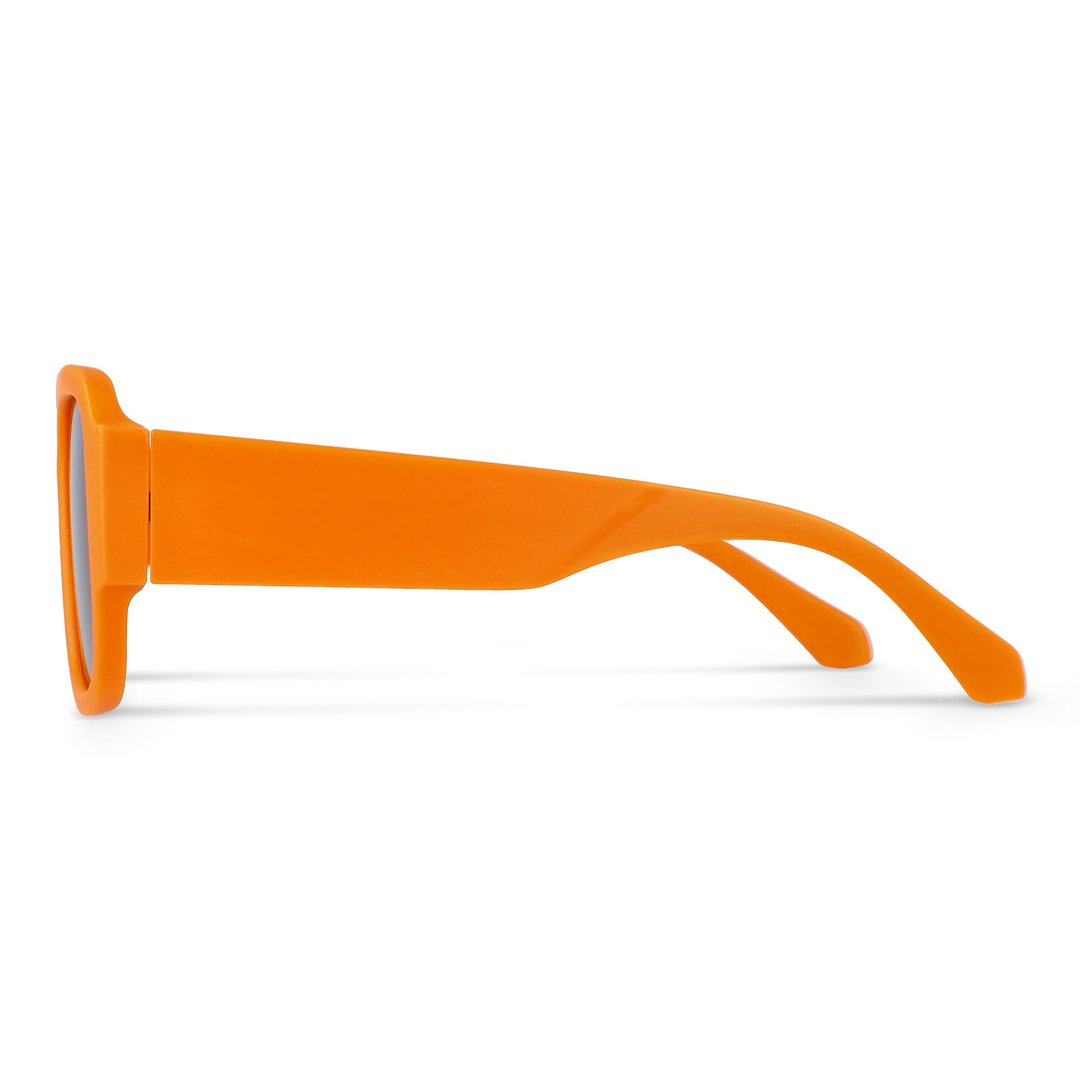Bastian Sonnenbrille UV400 Stinat