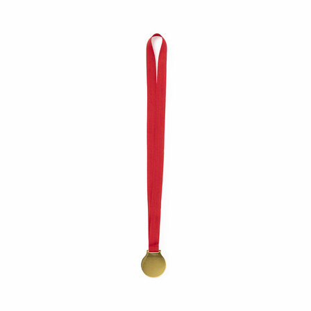 Medaille Idein
