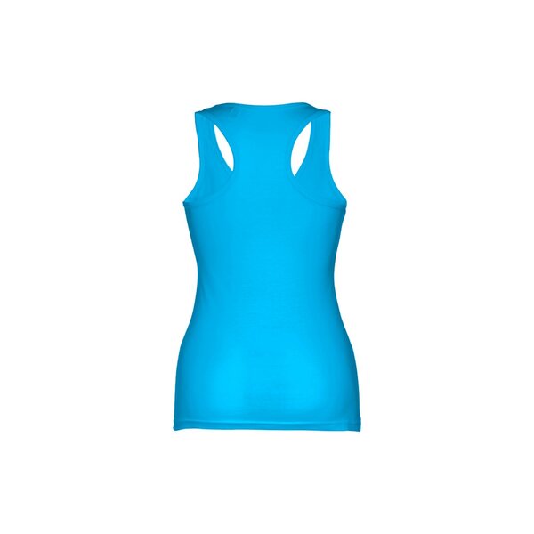 Damen Tank Top Aitatiat