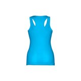 Damen Tank Top Aitatiat