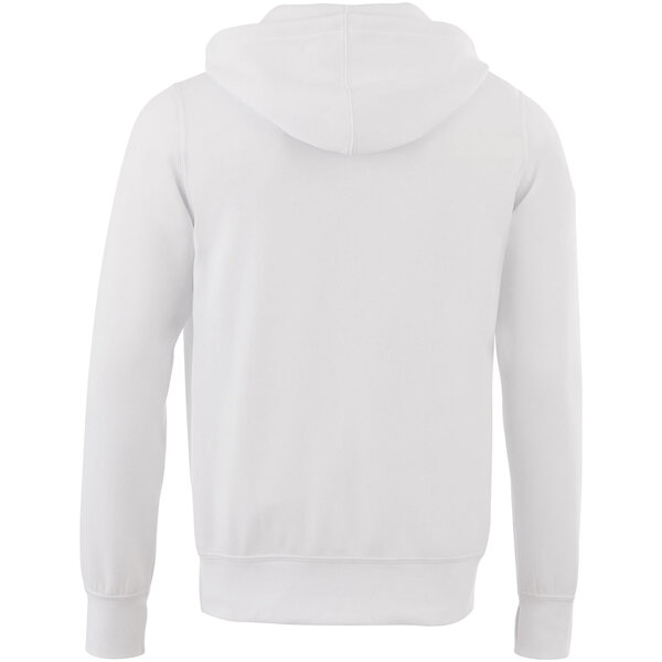 Kapuzensweatjacke Unisex - Cieretto