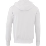 Kapuzensweatjacke Unisex - Cieretto