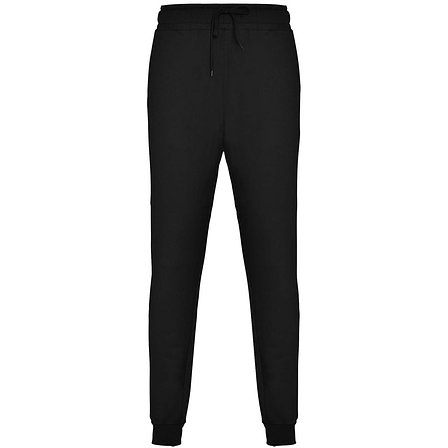 Hose für Herren - Lurst