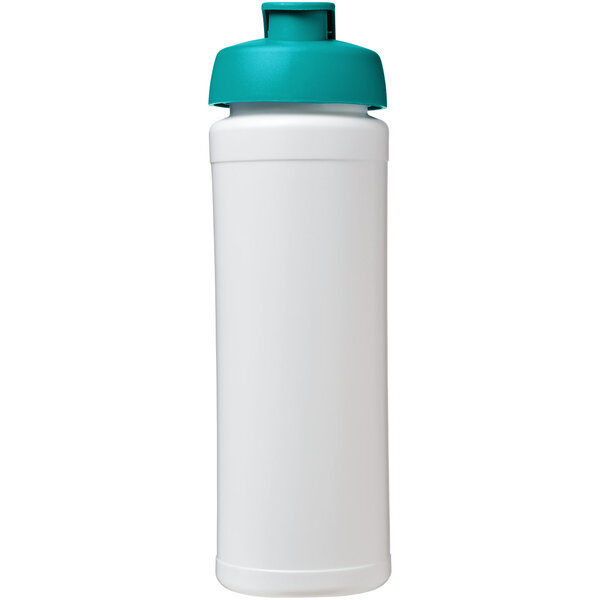 Grip 750 ml Sportflasche mit Klappdeckel - Emmarat