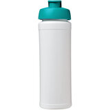 Grip 750 ml Sportflasche mit Klappdeckel - Emmarat