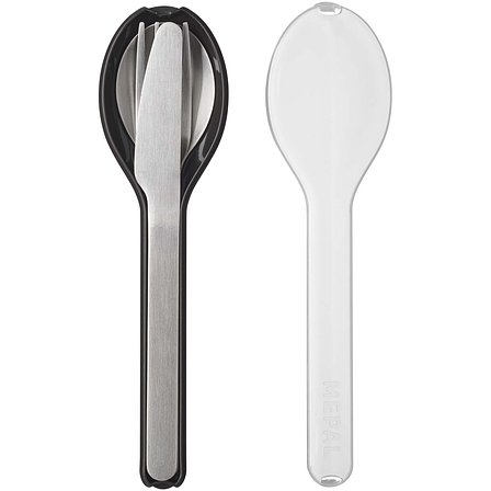 Ellipse Besteckset - Nandrs
