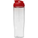 Tempo 700 ml Sportflasche mit Klappdeckel - Beatrun