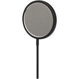 Kabelloses 15W Aluminium-Ladegerät - Giuns