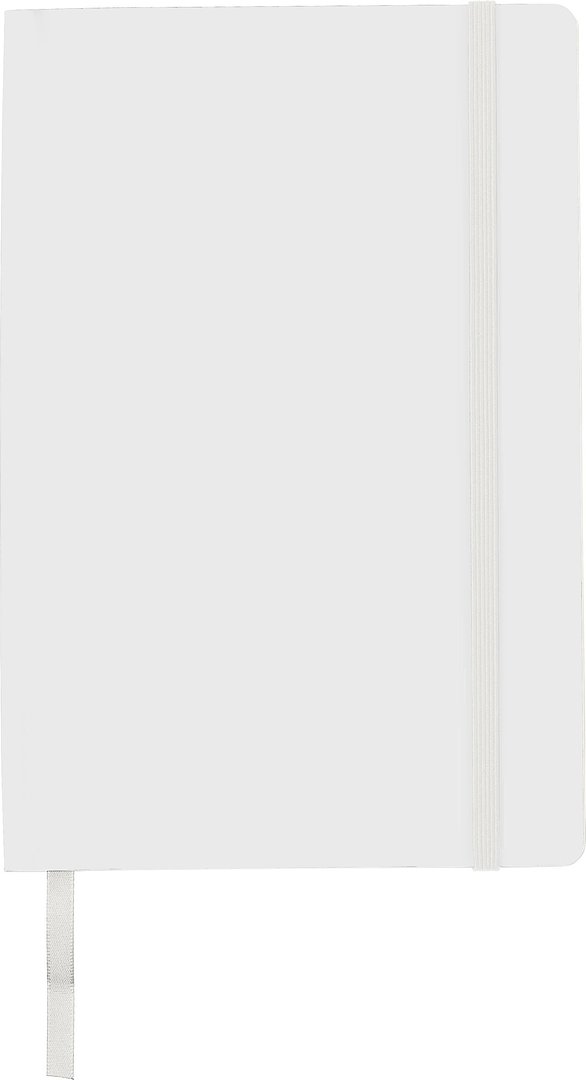 Notizbuch Annele | A5 | Liniert