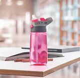 Trinkflasche 450 ml Relvers