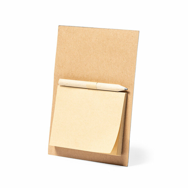 Magnet Idbly