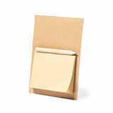 Magnet Idbly