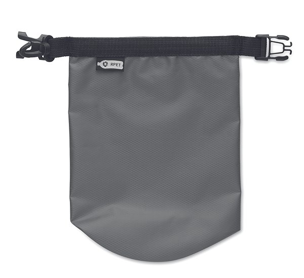 Wasserfester Beutel 1,5L Anis