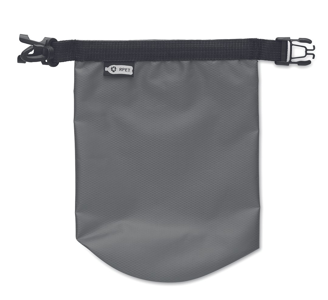 Wasserfester Beutel 1,5L Anis