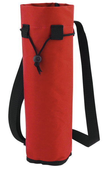 Flaschenkühltasche Idher