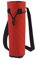 Flaschenkühltasche Idher