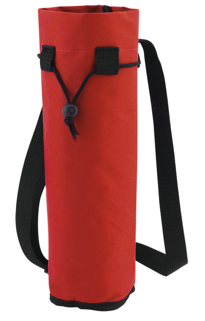 Flaschenkühltasche Idher