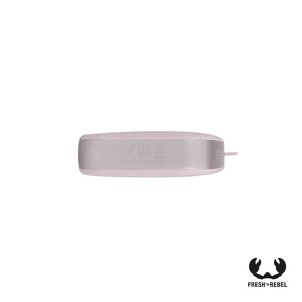 Powerbank 12.000mAh USB-C Ultra Fast Charging 20W Steivat