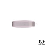 Powerbank 12.000mAh USB-C Ultra Fast Charging 20W Steivat