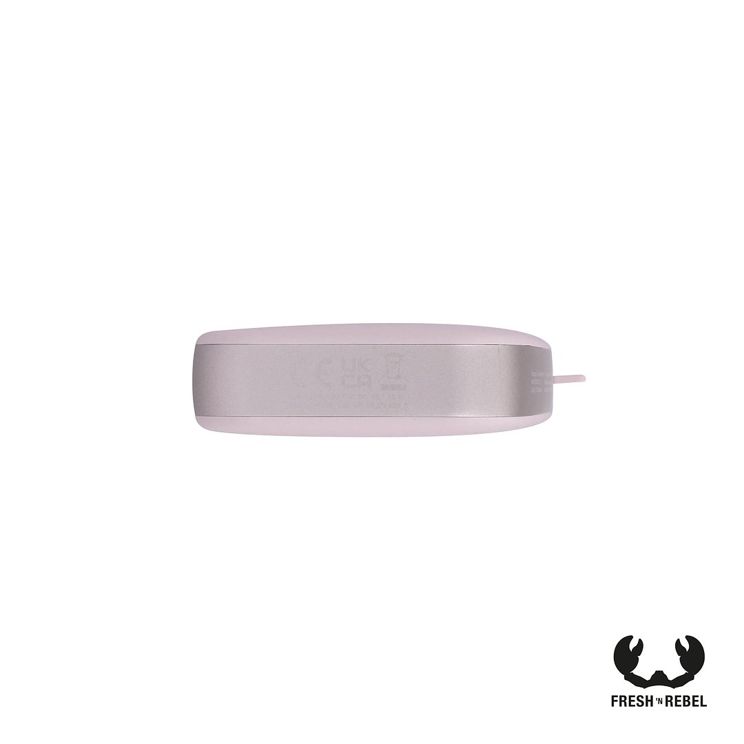 Powerbank 12.000mAh USB-C Ultra Fast Charging 20W Steivat