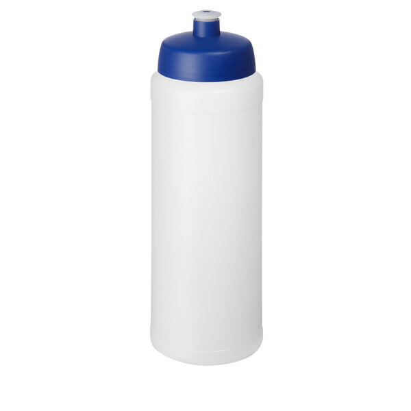 750 ml Flasche mit Sportdeckel - Razenio