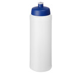 750 ml Flasche mit Sportdeckel - Razenio