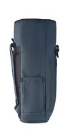 Rolltop-Rucksack 600D RPET Adrins