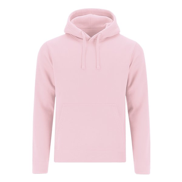 Frauen Sweatshirt Idaco