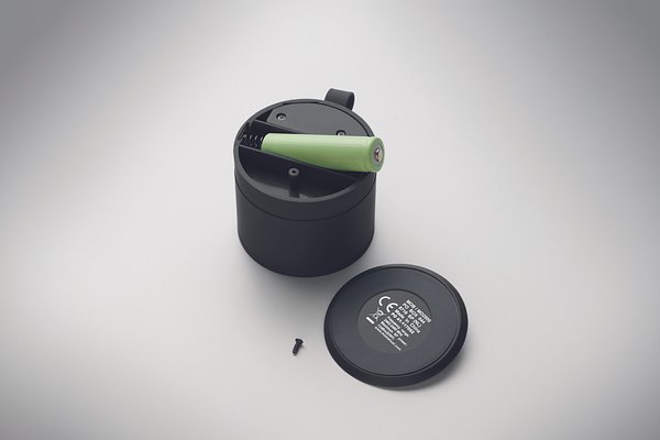 5.1 Wireless Lautsprecher Munchtia