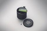 5.1 Wireless Lautsprecher Munchtia