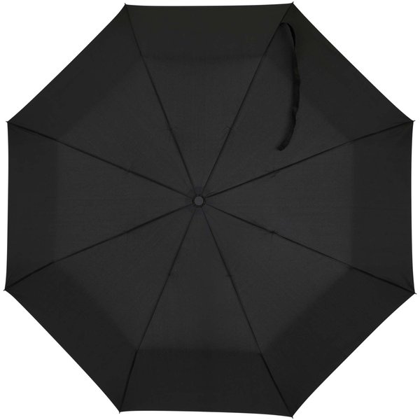 23'' faltbarer manueller Regenschirm - Helveta