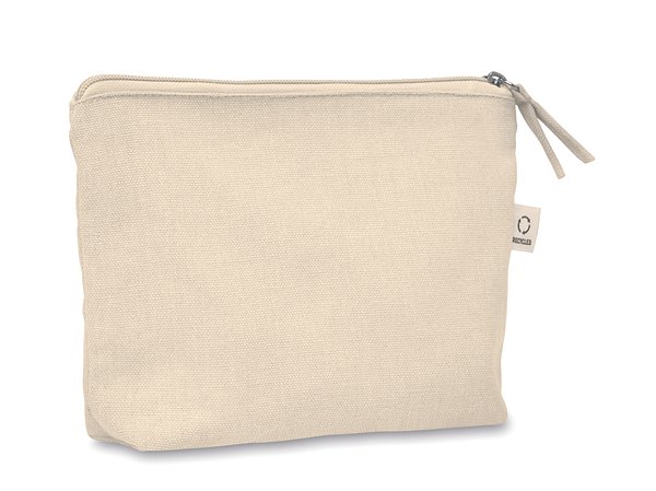 Kosmetiktasche 320 g/m² Regnata