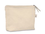 Kosmetiktasche 320 g/m² Regnata