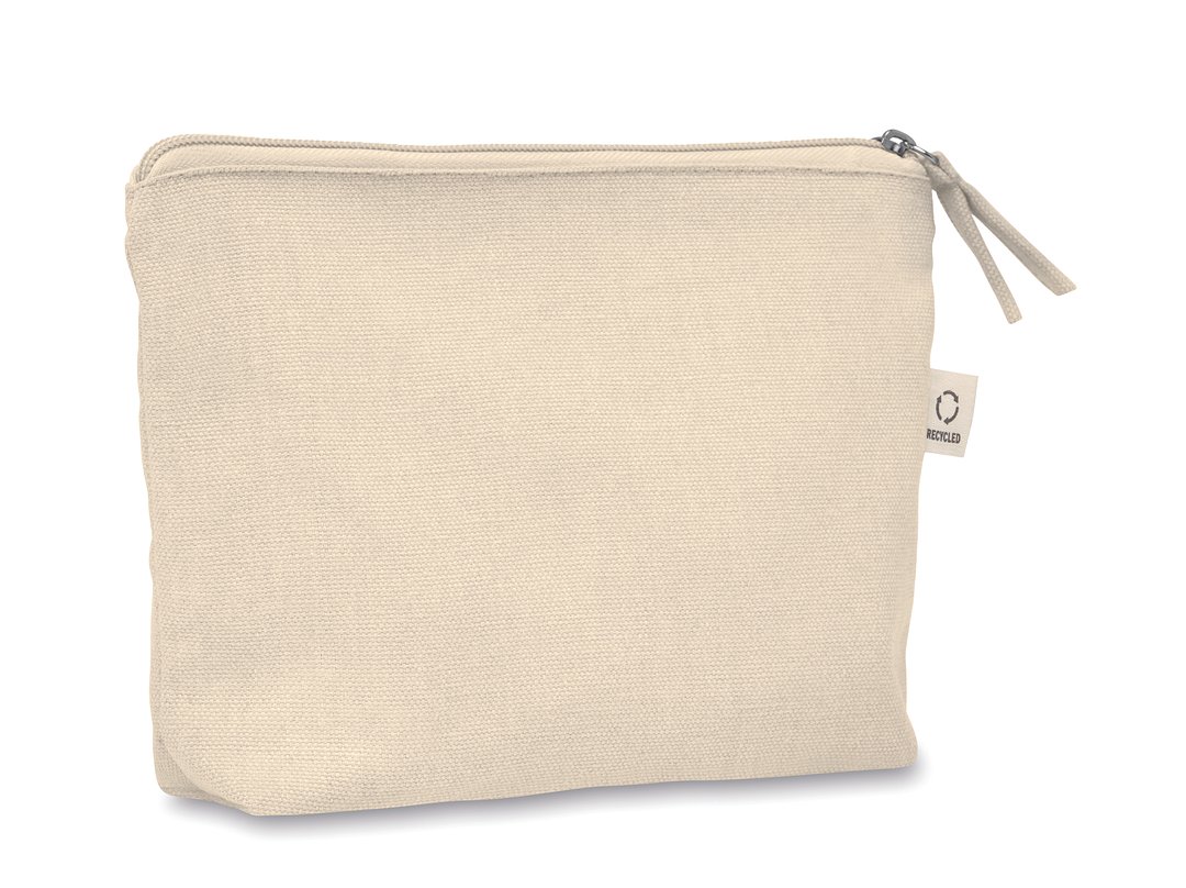 Kosmetiktasche 320 g/m² Regnata