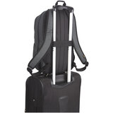 15" Laptop-Rucksack 23L - Helveivin
