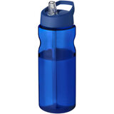 Base Tritan™ 650 ml Sportflasche mit Ausgussdeckel - Minelleen