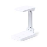 Multifunktion Lampe Idgux