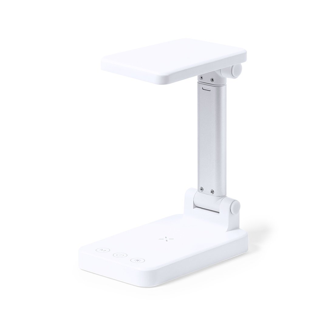 Multifunktion Lampe Idgux