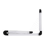 Strandfussballtor Idsan