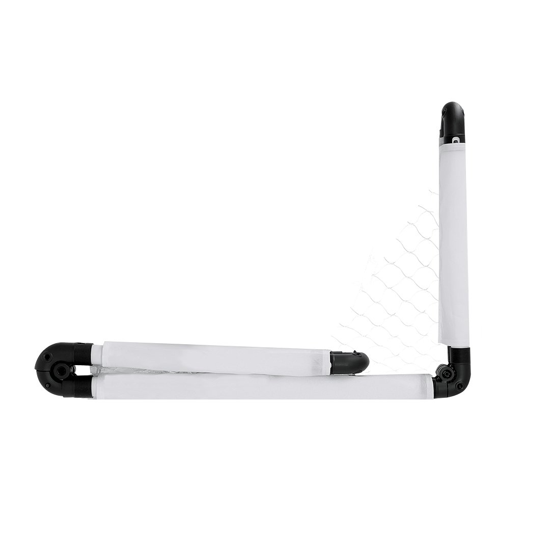 Strandfussballtor Idsan