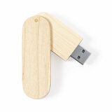 USB Speicher