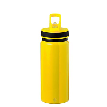 Trinkflasche Idlde